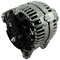 Wai Global Alternator, ALTBO ERIF, 136 Amp12 Volt, CW, 8Groove Clutch Pulley 11239N - alternate 1